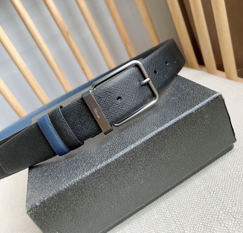 Prada Belts